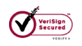 Verisign Trusted