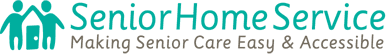 SeniorHomeService.com